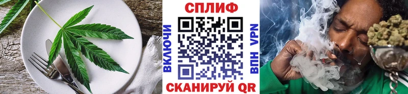 Cannafood конопля  Купить закладки  Шацк 