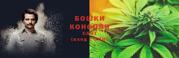 скорость mdpv Белокуриха