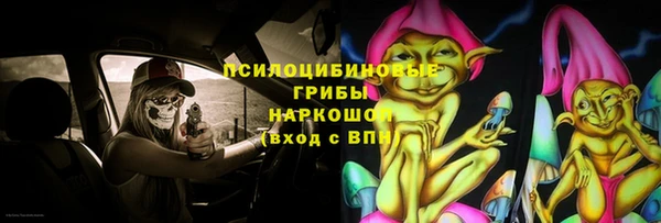 амф Белоозёрский