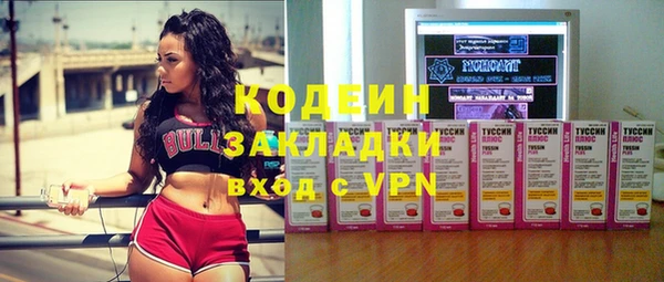 spice Богданович