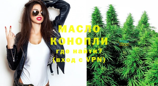 spice Богданович